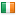 argomedia.it server is located in Ireland